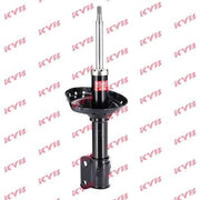 KYB 2 x Shock Absorbers fits Subaru Forester 2003-2009 2.0 2.5