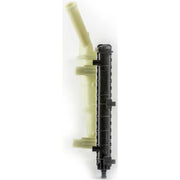 Mahle Engine Radiator
