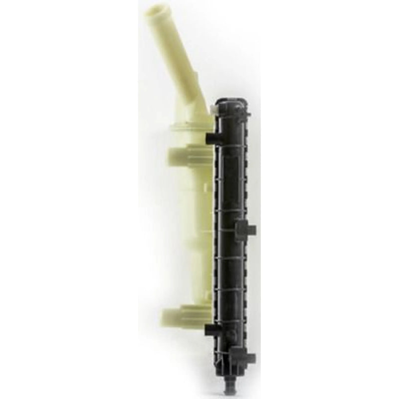 Mahle Engine Radiator