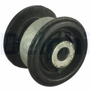 Delphi Wishbone / Control / Trailing Arm Bush fits Audi Q7 2006-2015