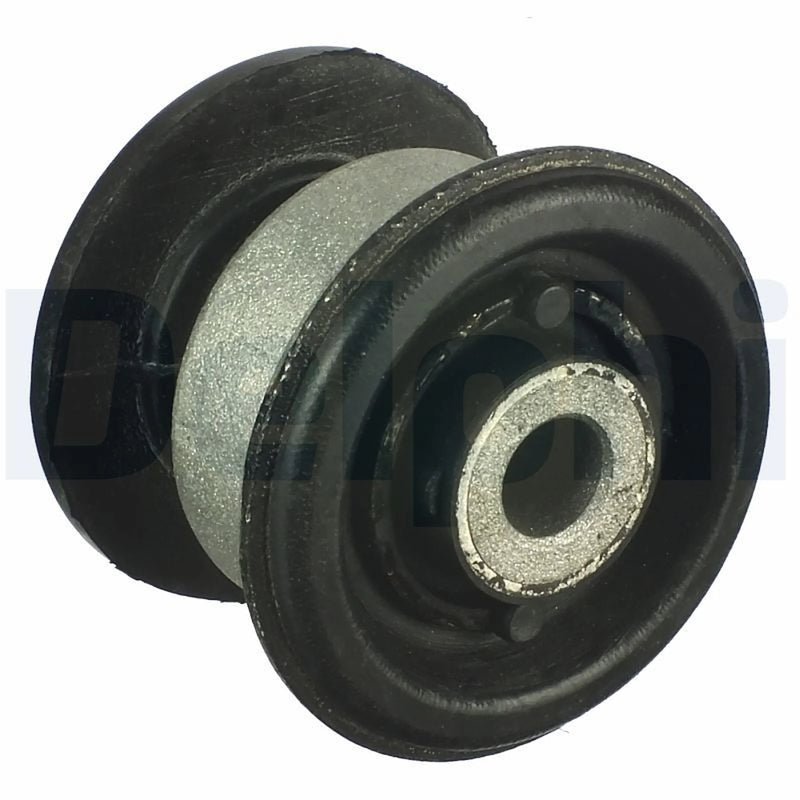 Delphi Wishbone / Control / Trailing Arm Bush fits Audi Q7 2006-2015