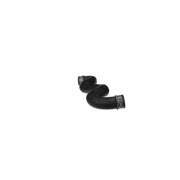 Gates Radiator Coolant Hose 560mm ID fits Mercedes-Benz C-Class 2002-2008