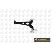 BGA Control/Trailing Arm Front Left TRC2237