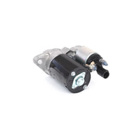 Bosch Starter Motor 12V 1kW 10 Teeth