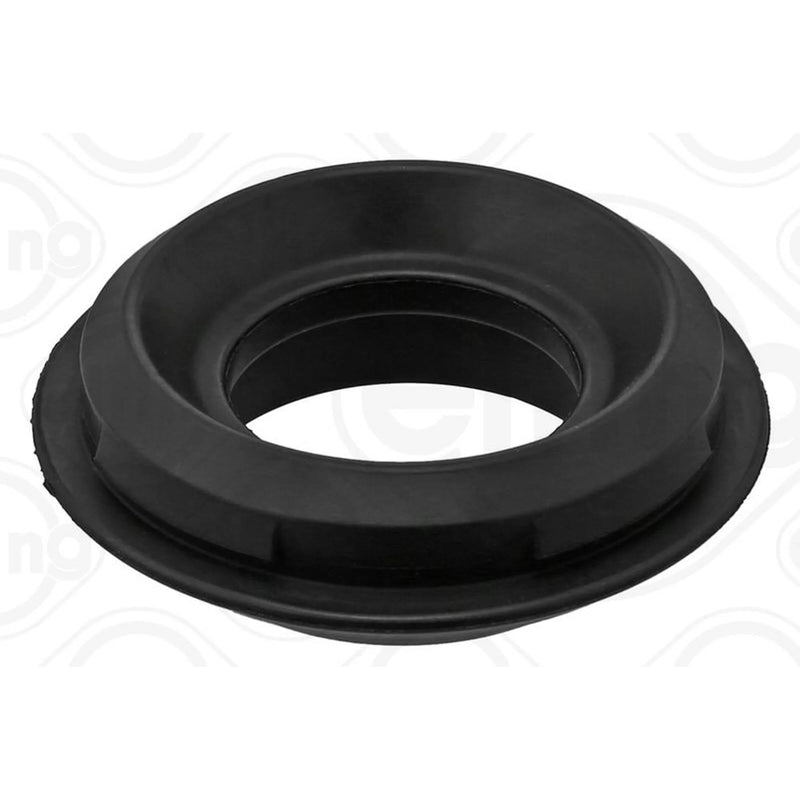 Elring Oil Filler Neck Cap Gasket OD ID Thick