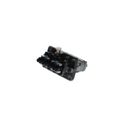 Bosch Diesel Injection Pump