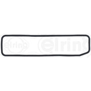 Elring Porsche Oil Strainer Seal Right fits Porsche 911 1997-2010 3.4 3.6 3.8