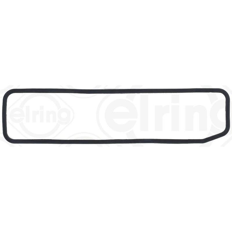 Elring Porsche Oil Strainer Seal Right fits Porsche 911 1997-2010 3.4 3.6 3.8