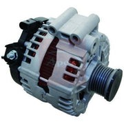 Apec Car Alternator 12V fits BMW 1 2011-2012