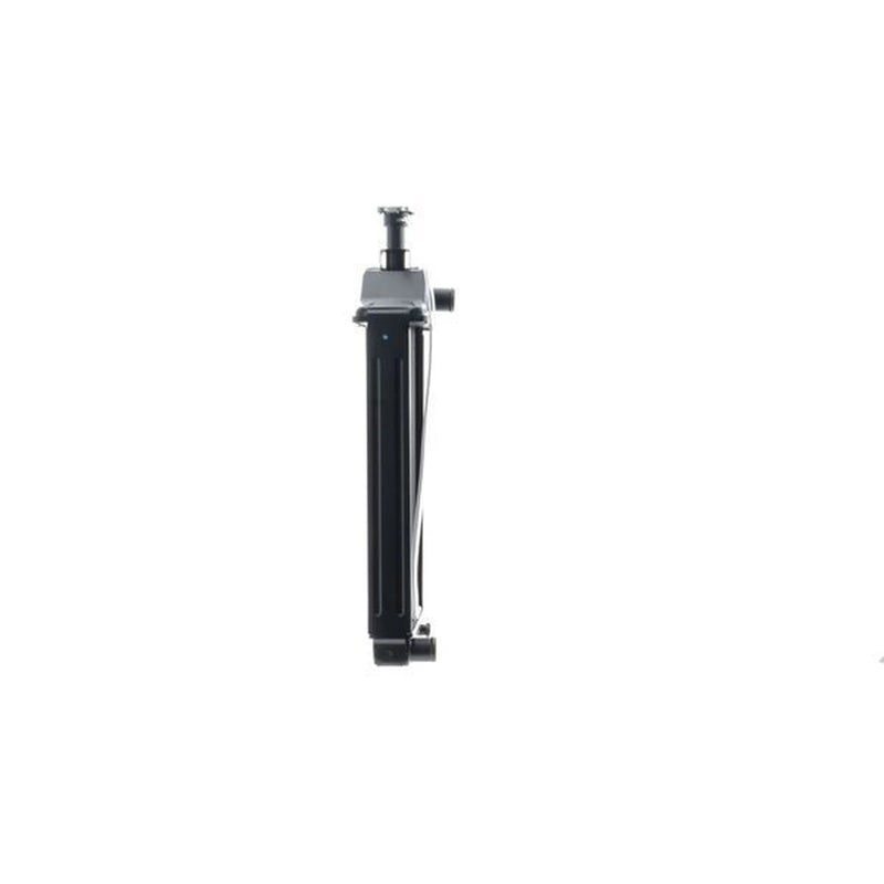 Mahle Engine Radiator