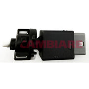 Cambiare Brake Light Switch fits Hyundai Accent IV 2010-2018 1.4 1.6
