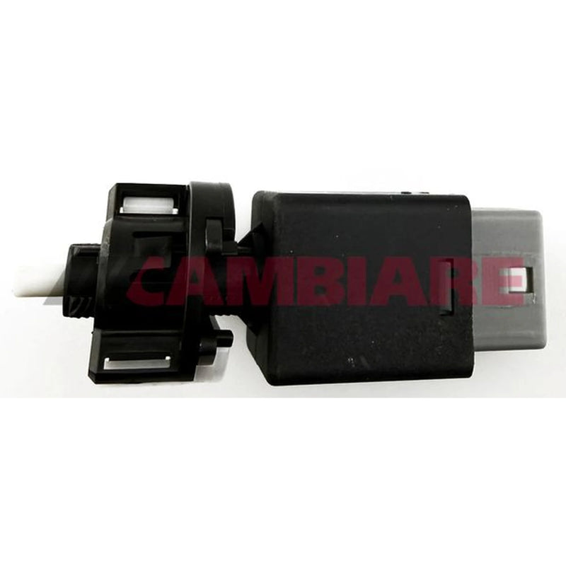 Cambiare Brake Light Switch fits Hyundai Accent IV 2010-2018 1.4 1.6