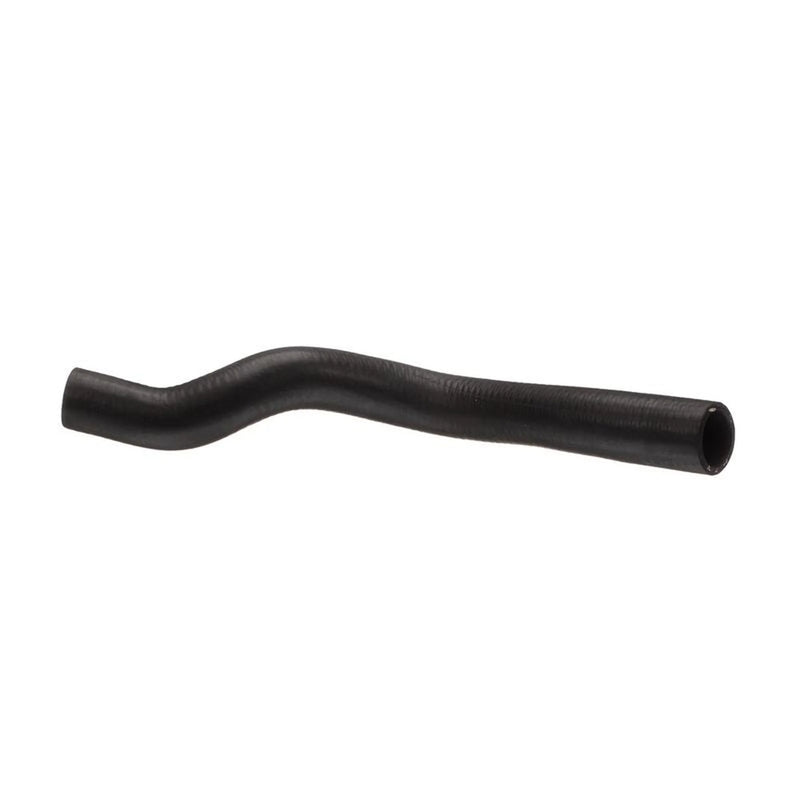 Gates Radiator Coolant Hose 440mm ID fits Ford B-Max 2012-2017 1.0
