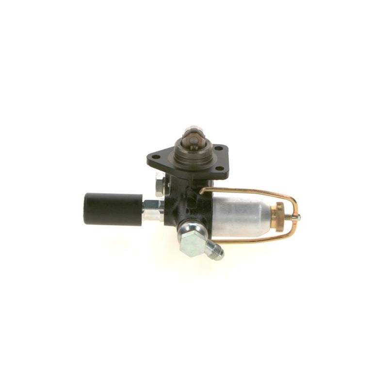 Bosch Fuel Pump Assembly