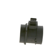 Bosch MAF Sensor (Mass Air Flow)