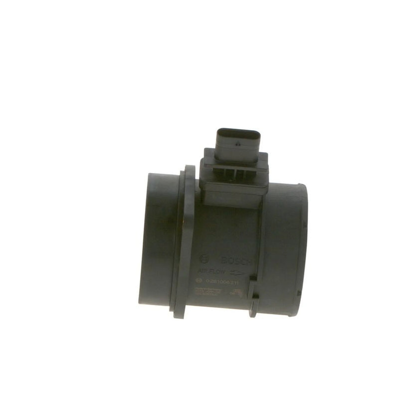 Bosch MAF Sensor (Mass Air Flow)