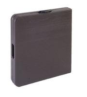 Quest Jet Stream 6FT Helvellyn Folding Table Quest - Dynamic Drive