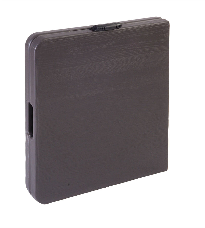 Quest Jet Stream 6FT Helvellyn Folding Table Quest - Dynamic Drive