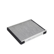 Hengst Service Kit with Air, Oil & Cabin Filters fits Hyundai Elantra IV