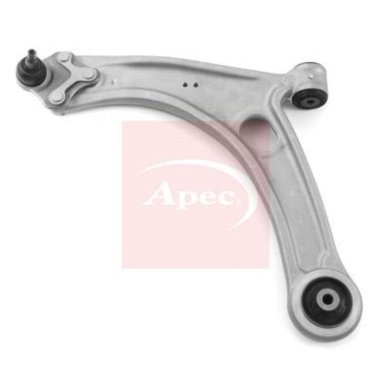 Apec Control/Trailing Arm Front Left fits Audi Tt 2014-2018 1.8 2.0 2.5