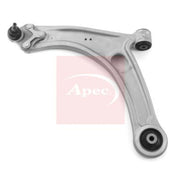 Apec Control/Trailing Arm Front Left AST2927