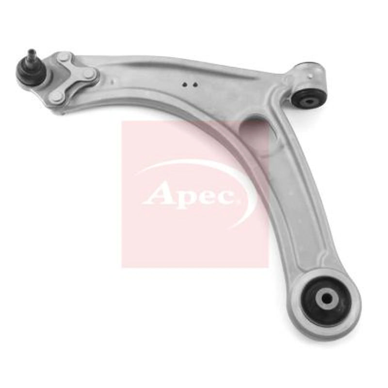 Apec Control/Trailing Arm Front Left AST2927