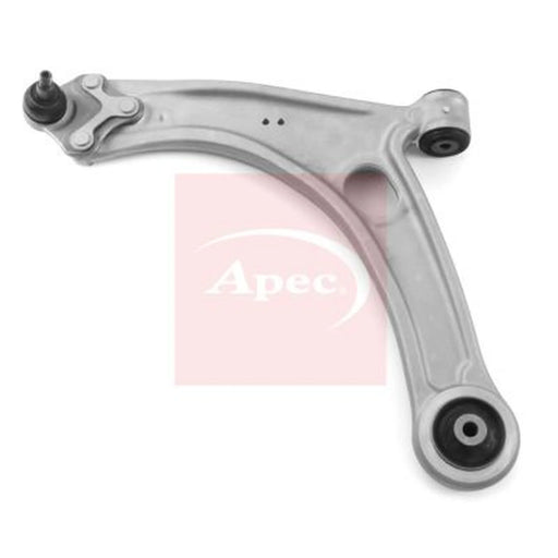 Apec Control/Trailing Arm Front Left AST2927