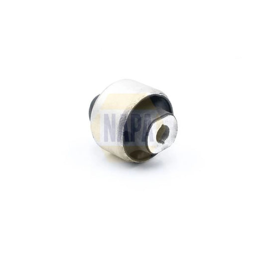 NAPA Wishbone / Control / Trailing Arm Bush Front Right NST8487