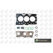 BGA Cylinder Head Gasket Kit HK1793