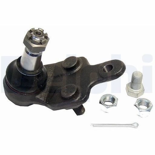 Delphi Ball Joint Lower TC1514