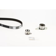 Continental CTAM Timing Belt Kit with Rollers fits Renault Espace 1996-2000 2.0