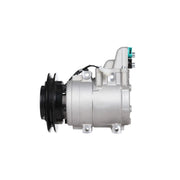 Hella Air Conditioning Compressor 8FK 366 202-741