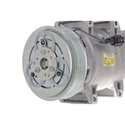 Valeo Air Conditioning Compressor 815041