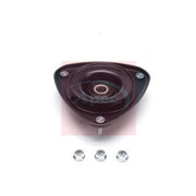 Apec Suspension Strut Support Mount fits Subaru Forester 1997-2009 2.0 2.5