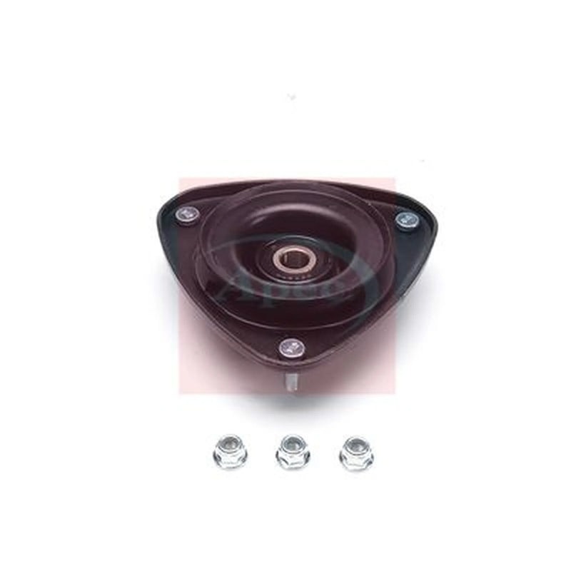 Apec Suspension Strut Support Mount AKM1223