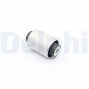 Delphi Wishbone / Control / Trailing Arm Bush fits Mercedes-Benz A-Class