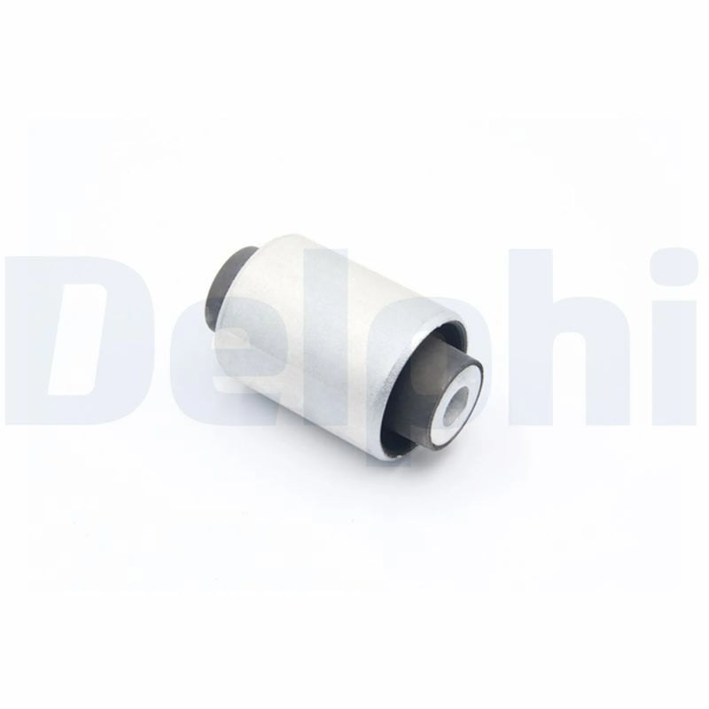 Delphi Wishbone / Control / Trailing Arm Bush fits Mercedes-Benz A-Class
