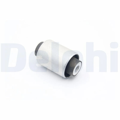 Delphi Wishbone / Control / Trailing Arm Bush fits Mercedes-Benz A-Class