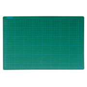 Draper Cutting Mat, 300 x 450 69335 Draper - Dynamic Drive