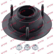 KYB Front Repair Kit Suspension Strut Support Mount fits BMW 1502-2002 1967-1977