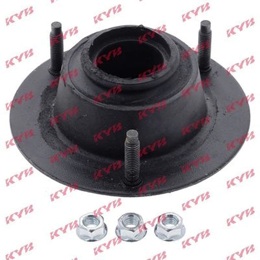 KYB Front Repair Kit Suspension Strut Support Mount fits BMW 1502-2002 1967-1977