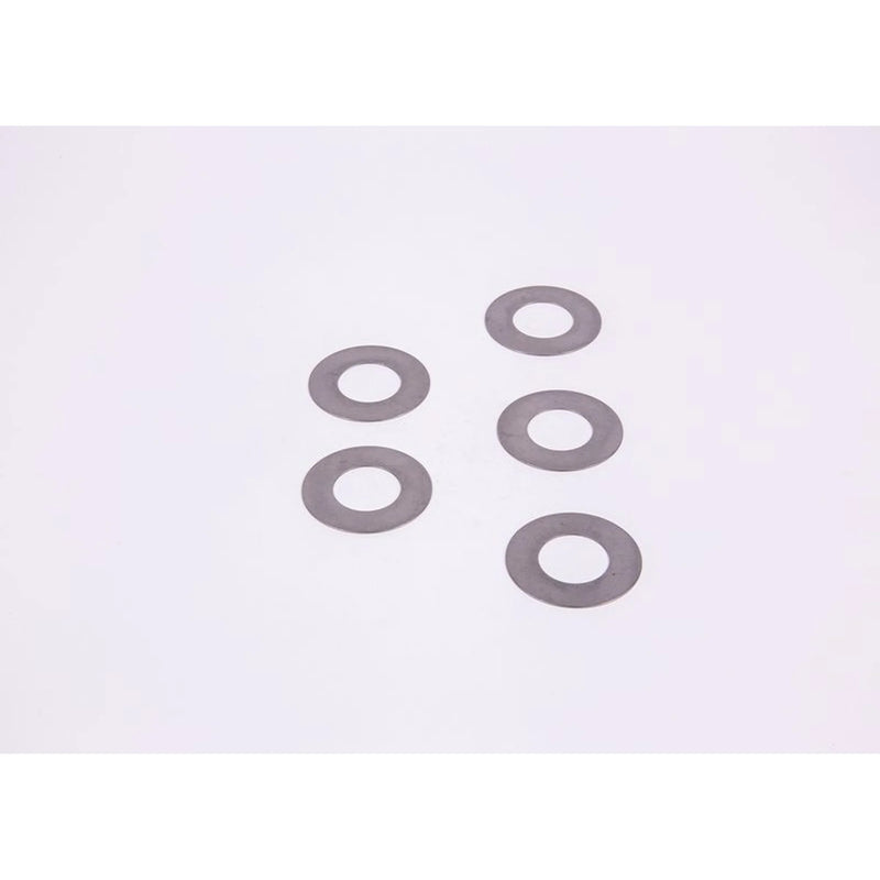 Bosch Flat Washer Shim ID OD