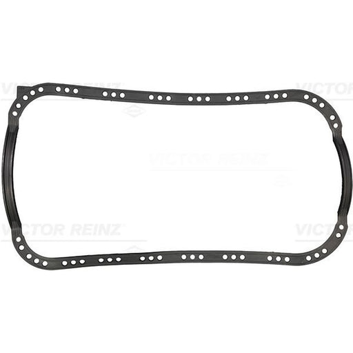 Victor Reinz Oil Sump Gasket Wide Thick 71-52367-00