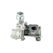 NRF Turbocharger Turbo Unit 90010046