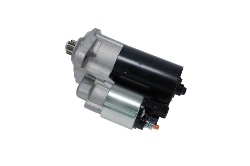 Bosch Starter Motor V kW Teeth 1986S00786