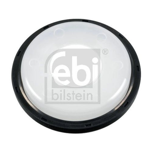 Febi Crankshaft Shaft Seal 104mm OD ID Wide 179856