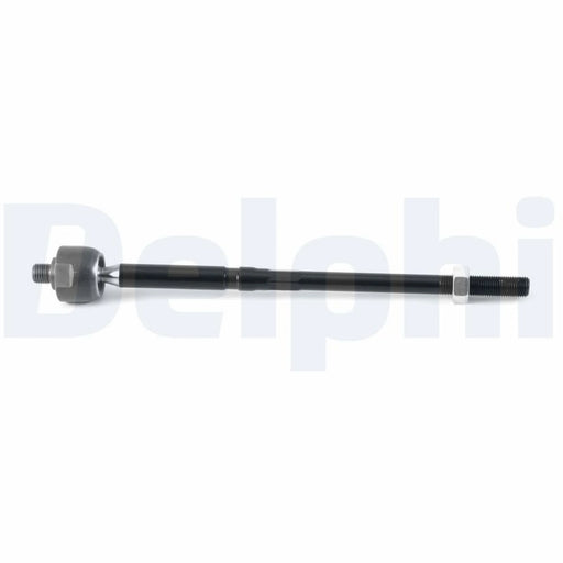 Delphi Stabiliser Drop Link Front TA3796