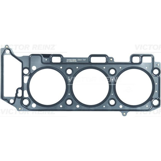 Victor Reinz Cylinder Head Gasket 0mm Thick 61-11228-00