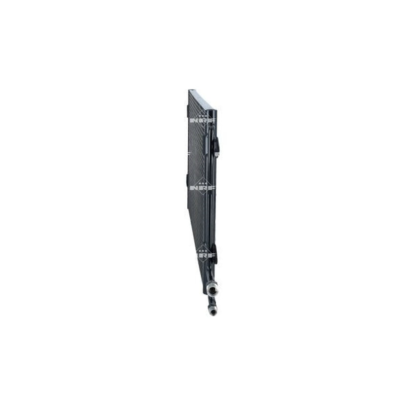 NRF Air Conditioning Condenser 35656