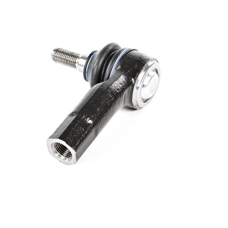 Delphi Steering Tie Rod End Ball Joint Front Right M16x1.5 fits Audi A3